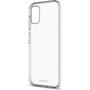 Чехол для моб. телефона MakeFuture Samsung M31s Rainbow (PC + TPU) (MCR-SM31S) - 1