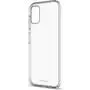 Чехол для моб. телефона MakeFuture Samsung M31s Rainbow (PC + TPU) (MCR-SM31S) - 1