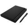 Ноутбук Lenovo ThinkPad X1 Fold (20RL0016RT) - 3
