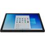Ноутбук Lenovo ThinkPad X1 Fold (20RL0016RT) - 4