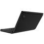 Ноутбук Lenovo ThinkPad X1 Fold (20RL0016RT) - 10