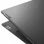 Ноутбук Lenovo IdeaPad 5 15IIL05 (81YK00QSRA) - 8