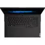 Ноутбук Lenovo Legion 5 17ARH05H (82GN002PRA) - 3