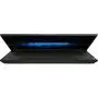Ноутбук Lenovo Legion 5 17ARH05H (82GN002PRA) - 4