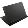 Ноутбук Lenovo Legion 5 17ARH05H (82GN002PRA) - 7