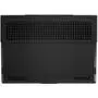 Ноутбук Lenovo Legion 5 17ARH05H (82GN002PRA) - 9