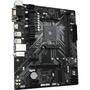 Материнская плата GIGABYTE B450M S2H V2 - 3