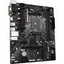 Материнская плата GIGABYTE B450M S2H V2 - 3