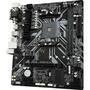 Материнская плата GIGABYTE B450M S2H V2 - 4
