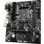 Материнская плата GIGABYTE B450M S2H V2 - 4