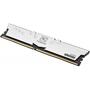 Модуль памяти для компьютера DDR4 16GB (2x8GB) 2666 MHz T-Create Classic 10L Gray Team (TTCCD416G2666HC19DC01) - 3