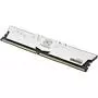 Модуль памяти для компьютера DDR4 16GB (2x8GB) 2666 MHz T-Create Classic 10L Gray Team (TTCCD416G2666HC19DC01) - 3