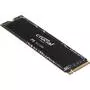 Накопитель SSD M.2 2280 1TB Micron (CT1000P5SSD8) - 2
