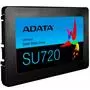 Накопитель SSD 2.5" 1TB ADATA (ASU720SS-1T-C) - 1