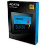 Накопитель SSD 2.5" 1TB ADATA (ASU720SS-1T-C) - 5