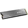 Накопитель SSD M.2 2280 2TB ADATA (AGAMMIXS50L-2T-C) - 1