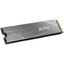 Накопитель SSD M.2 2280 2TB ADATA (AGAMMIXS50L-2T-C) - 1