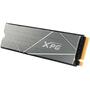 Накопитель SSD M.2 2280 2TB ADATA (AGAMMIXS50L-2T-C) - 2