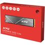 Накопитель SSD M.2 2280 2TB ADATA (AGAMMIXS50L-2T-C) - 3