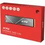 Накопитель SSD M.2 2280 2TB ADATA (AGAMMIXS50L-2T-C) - 3