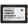 Накопитель SSD 2.5" 512GB ADATA (ASU650SS-512GT-R) - 4