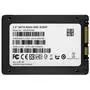 Накопитель SSD 2.5" 512GB ADATA (ASU650SS-512GT-R) - 4