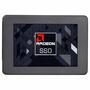 Накопитель SSD 2.5" 512GB Radeon R5 AMD (R5SL512G) - 1