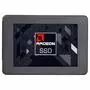 Накопитель SSD 2.5" 1TB Radeon R5 AMD (R5SL1024G) - 1