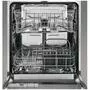 Посудомоечная машина Zanussi ZDLN91511 - 1