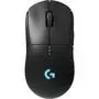 Мышка Logitech G Pro Black (910-005272) - 1