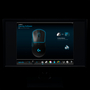 Мышка Logitech G Pro Black (910-005272) - 5