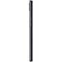 Мобильный телефон Samsung SM-A107F (Galaxy A10s) Absolute Black (SM-A107FAKDSEK) - 2