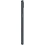 Мобильный телефон Samsung SM-A107F (Galaxy A10s) Absolute Black (SM-A107FAKDSEK) - 3