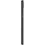 Мобильный телефон Samsung SM-A107F (Galaxy A10s) Absolute Black (SM-A107FAKDSEK) - 3