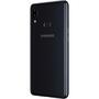 Мобильный телефон Samsung SM-A107F (Galaxy A10s) Absolute Black (SM-A107FAKDSEK) - 4
