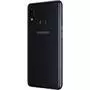 Мобильный телефон Samsung SM-A107F (Galaxy A10s) Absolute Black (SM-A107FAKDSEK) - 4