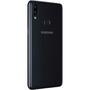 Мобильный телефон Samsung SM-A107F (Galaxy A10s) Absolute Black (SM-A107FAKDSEK) - 5