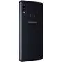 Мобильный телефон Samsung SM-A107F (Galaxy A10s) Absolute Black (SM-A107FAKDSEK) - 5