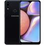 Мобильный телефон Samsung SM-A107F (Galaxy A10s) Absolute Black (SM-A107FAKDSEK) - 6