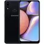 Мобильный телефон Samsung SM-A107F (Galaxy A10s) Absolute Black (SM-A107FAKDSEK) - 6