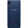 Мобильный телефон Samsung SM-A107F (Galaxy A10s) Dark Blue (SM-A107FDBDSEK) - 1