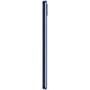 Мобильный телефон Samsung SM-A107F (Galaxy A10s) Dark Blue (SM-A107FDBDSEK) - 3