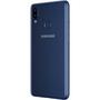 Мобильный телефон Samsung SM-A107F (Galaxy A10s) Dark Blue (SM-A107FDBDSEK) - 4