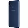 Мобильный телефон Samsung SM-A107F (Galaxy A10s) Dark Blue (SM-A107FDBDSEK) - 4