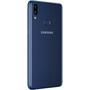 Мобильный телефон Samsung SM-A107F (Galaxy A10s) Dark Blue (SM-A107FDBDSEK) - 5