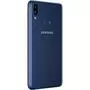 Мобильный телефон Samsung SM-A107F (Galaxy A10s) Dark Blue (SM-A107FDBDSEK) - 5