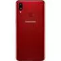 Мобильный телефон Samsung SM-A107F (Galaxy A10s) Dark Red (SM-A107FDRDSEK) - 1