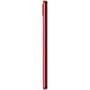 Мобильный телефон Samsung SM-A107F (Galaxy A10s) Dark Red (SM-A107FDRDSEK) - 2