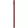 Мобильный телефон Samsung SM-A107F (Galaxy A10s) Dark Red (SM-A107FDRDSEK) - 2