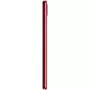 Мобильный телефон Samsung SM-A107F (Galaxy A10s) Dark Red (SM-A107FDRDSEK) - 3